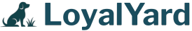 LoyalYard
