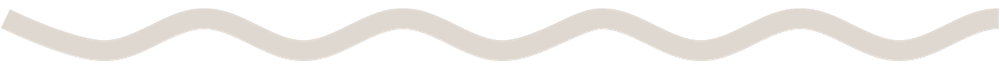 white-line