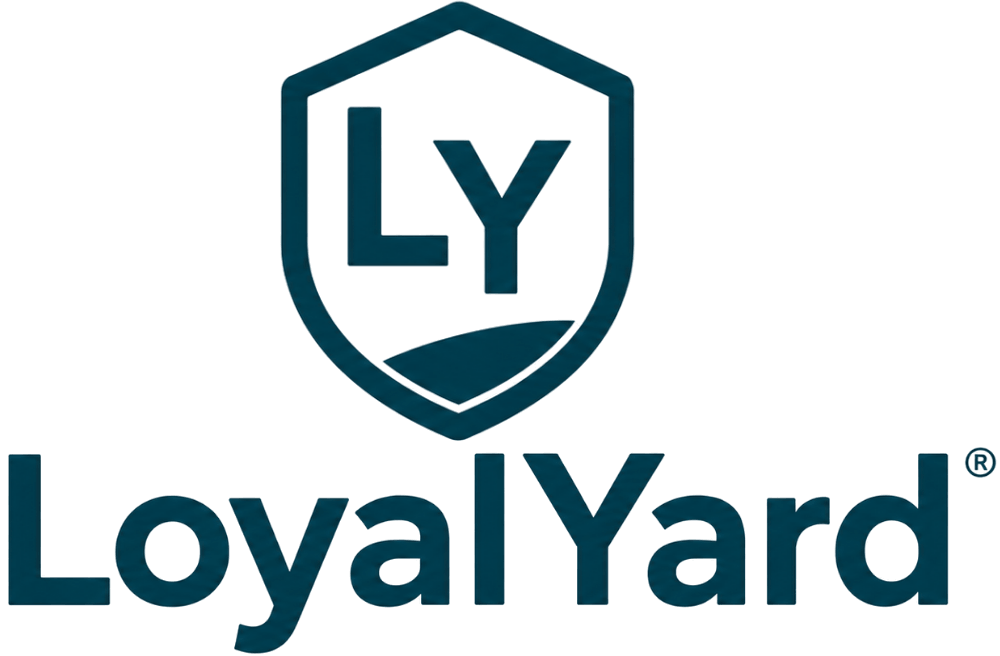 LoyalYard