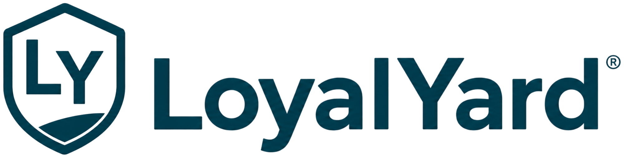 LoyalYard