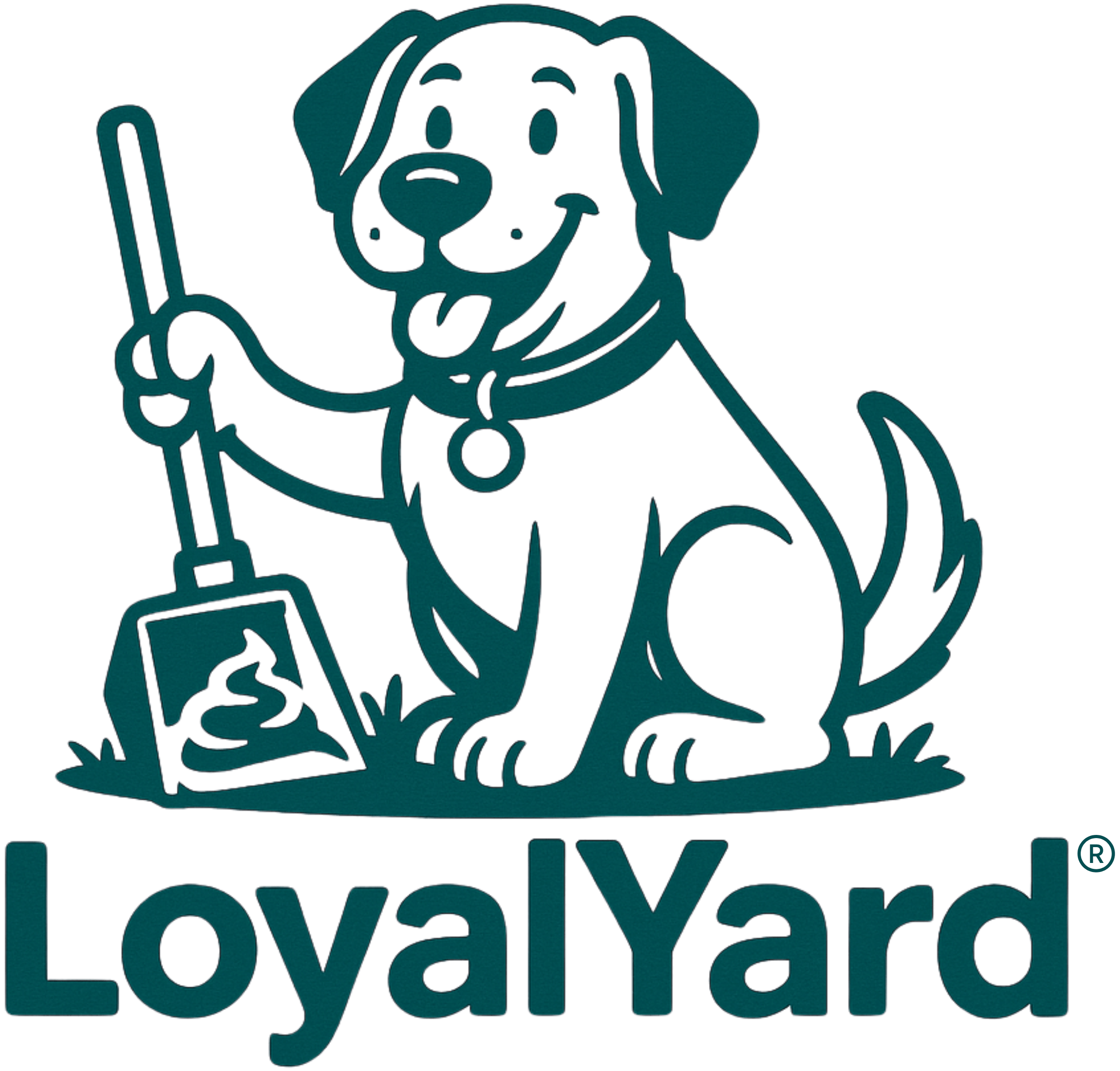 LoyalYard
