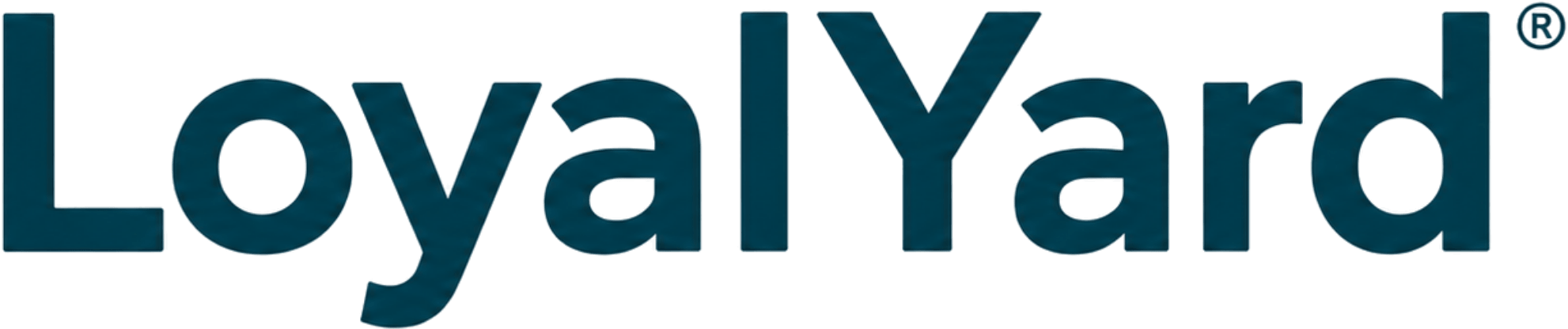 LoyalYard