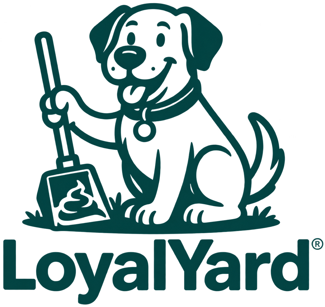 LoyalYard