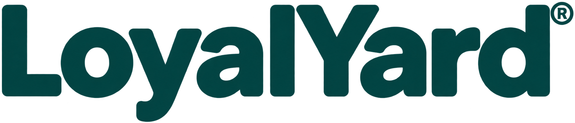 LoyalYard